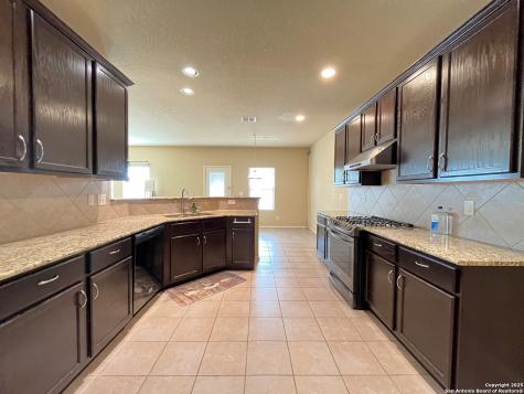 426 Tequila Ranch San Antonio TX 78245