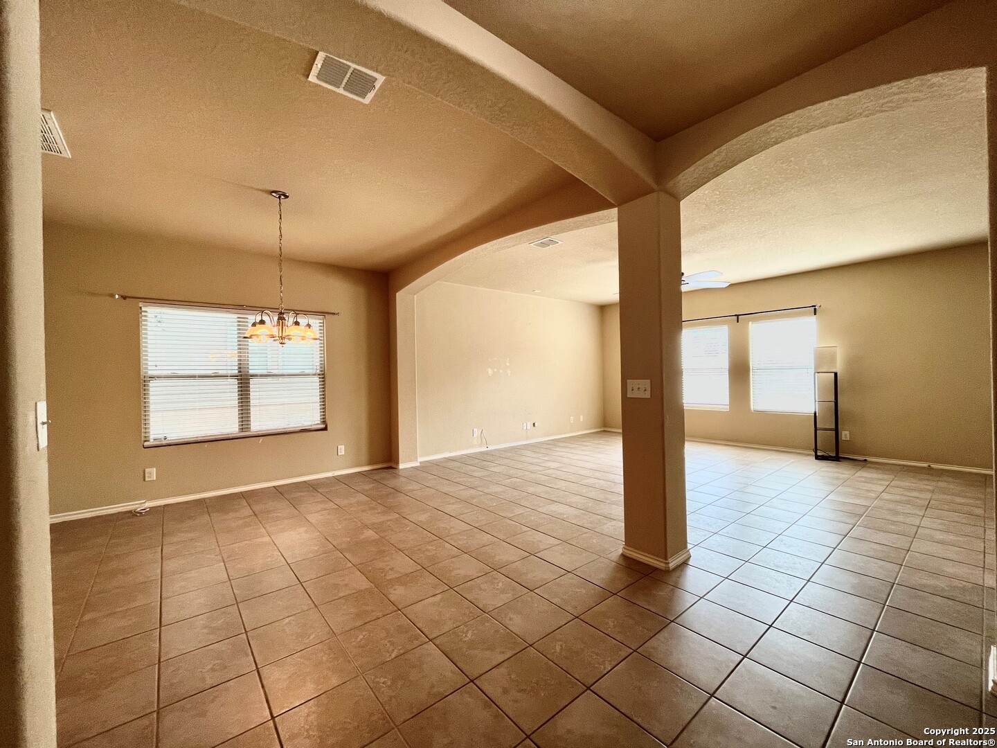 426 Tequila Ranch San Antonio TX 78245