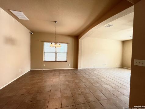 426 Tequila Ranch San Antonio TX 78245