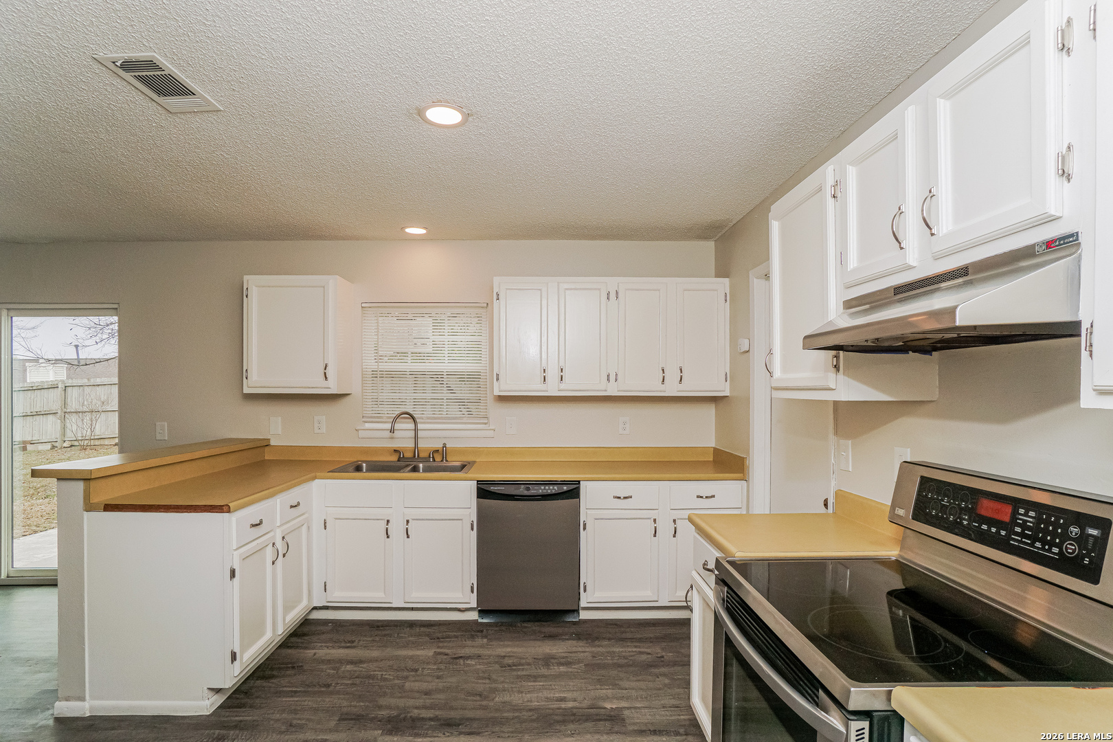 5106 Sierra Vista San Antonio TX 78233
