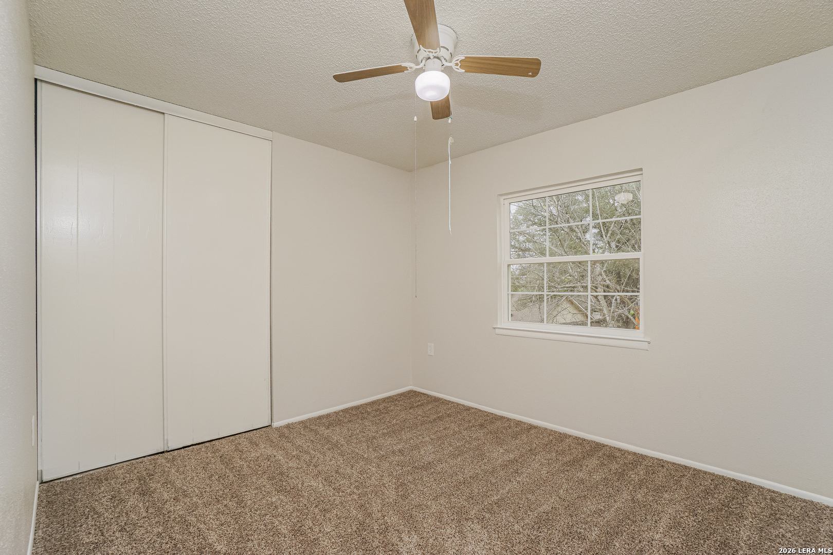 5106 Sierra Vista San Antonio TX 78233