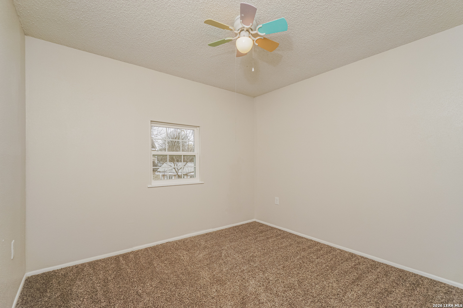5106 Sierra Vista San Antonio TX 78233