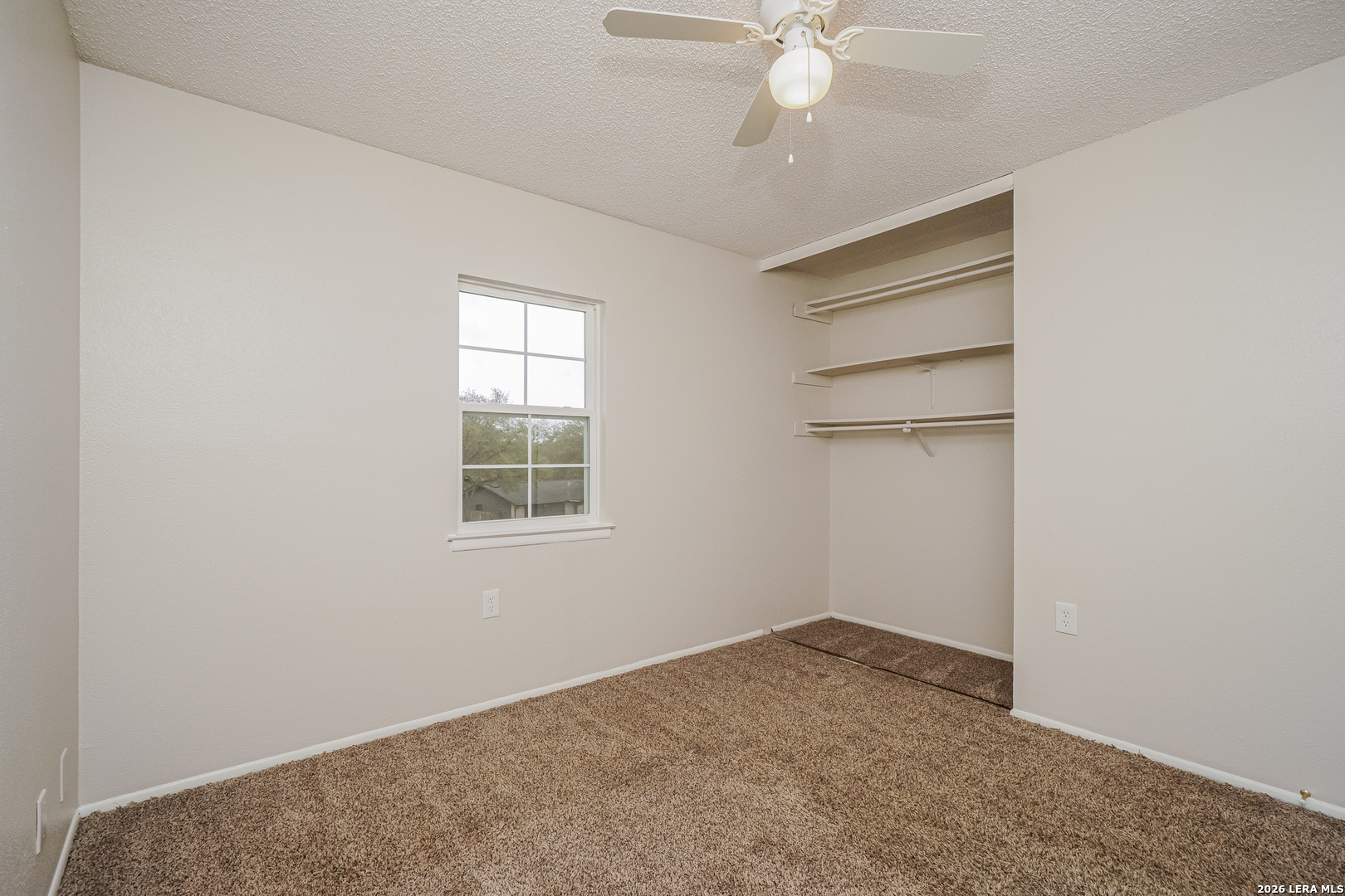 5106 Sierra Vista San Antonio TX 78233