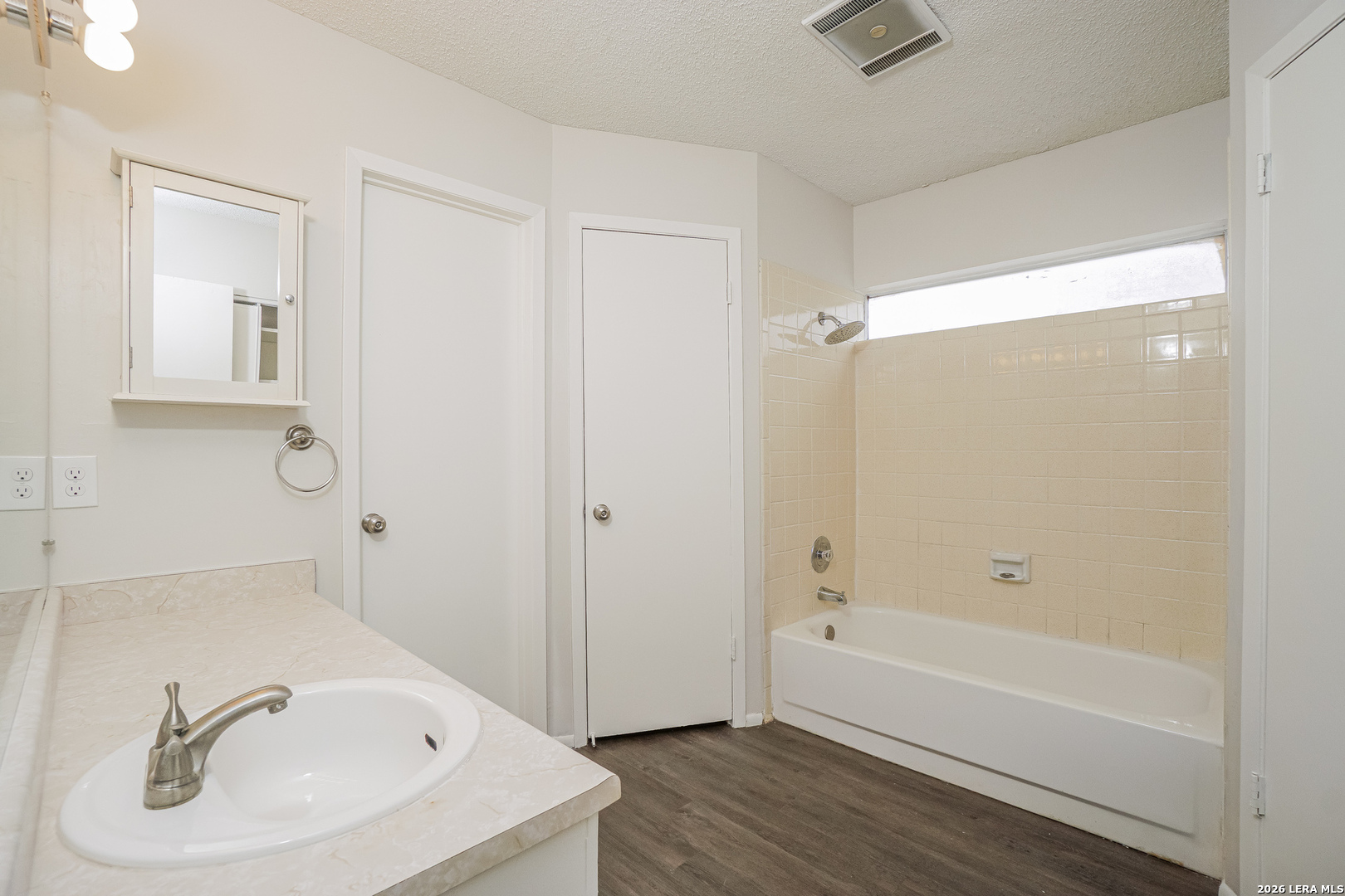 5106 Sierra Vista San Antonio TX 78233