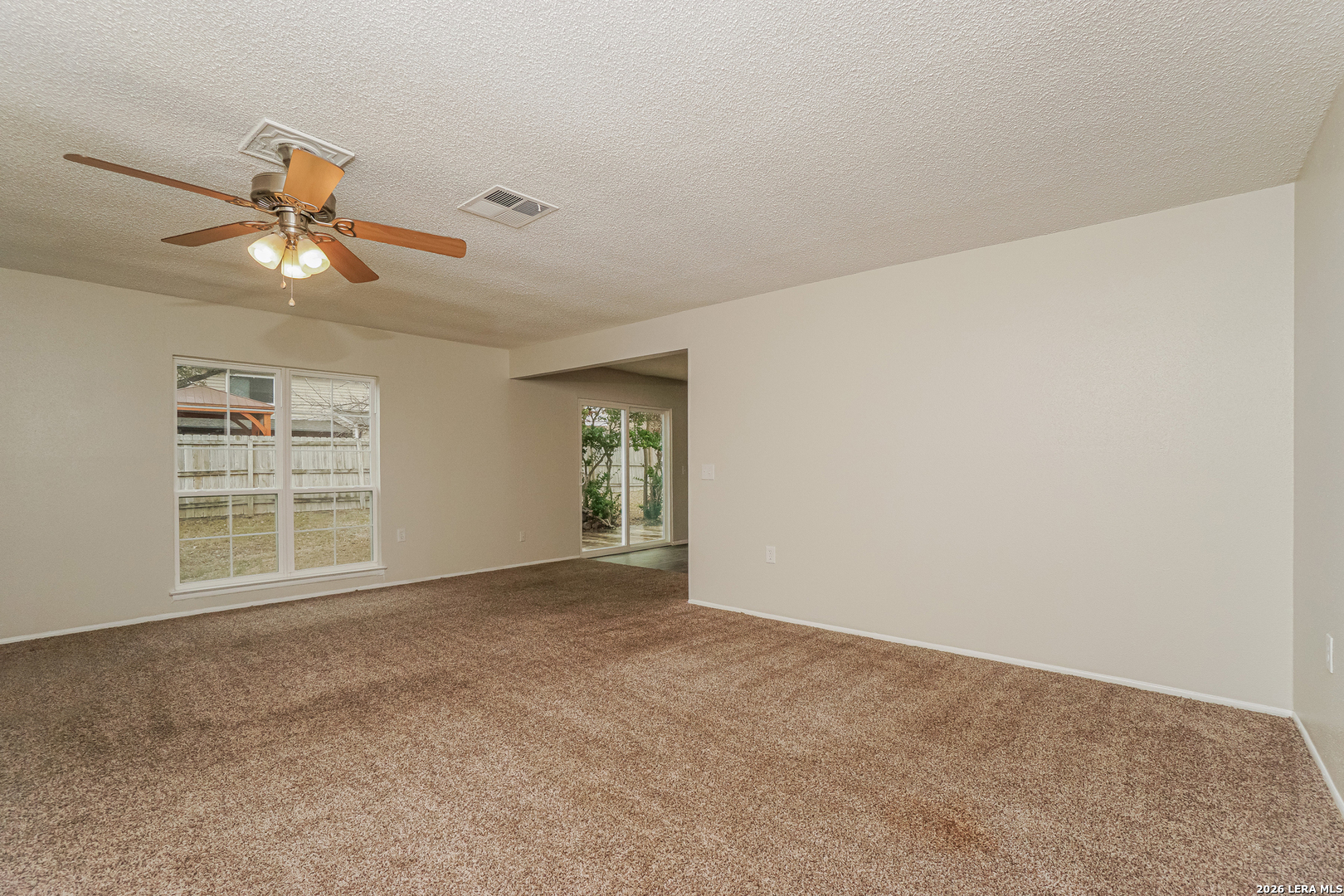 5106 Sierra Vista San Antonio TX 78233
