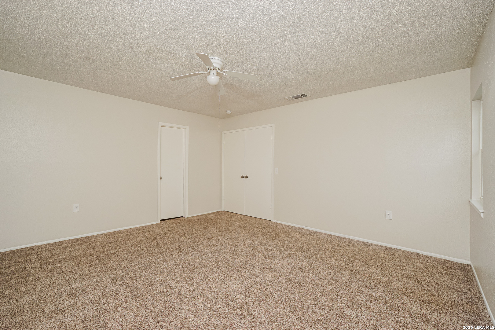 5106 Sierra Vista San Antonio TX 78233