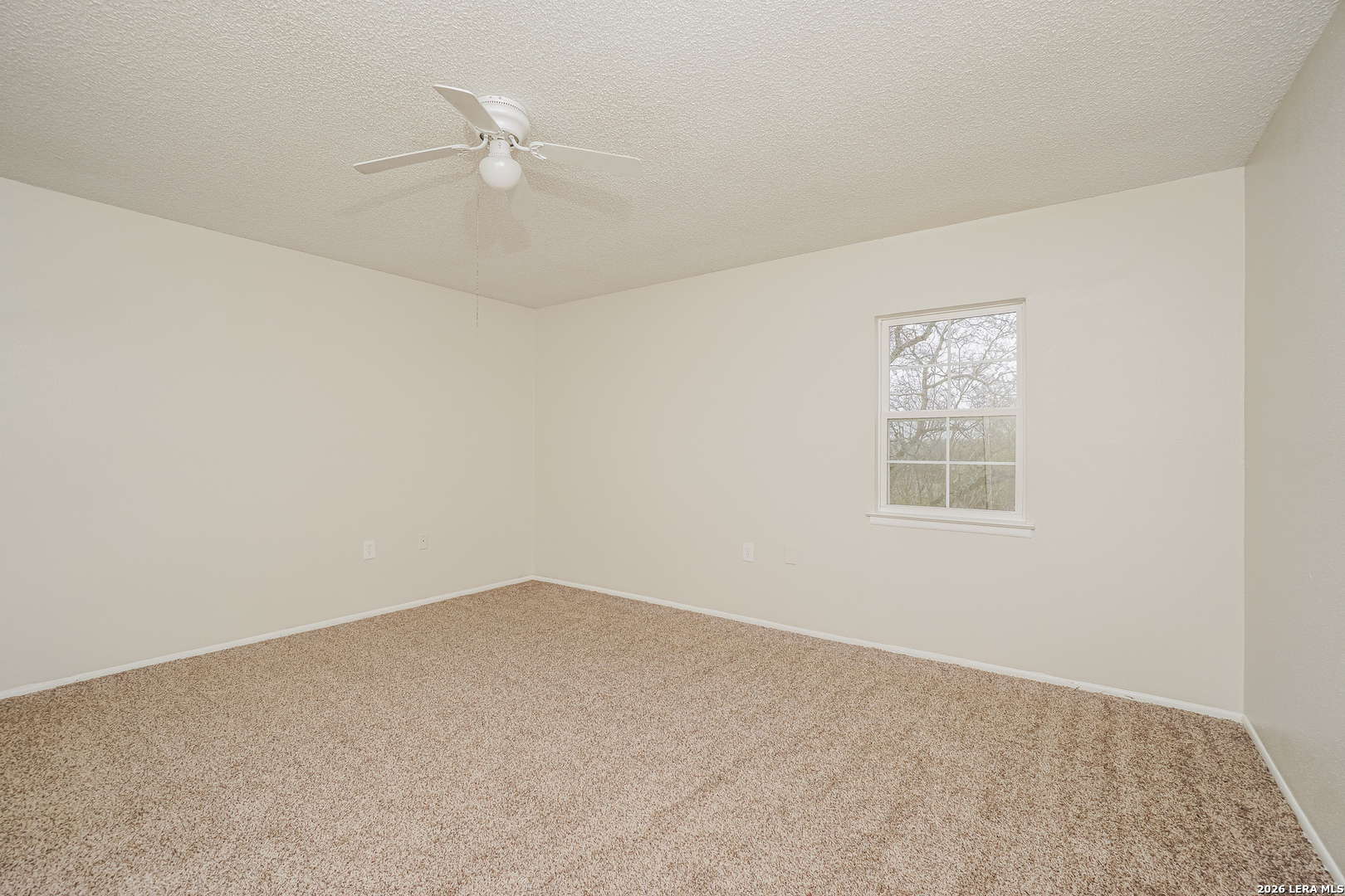 5106 Sierra Vista San Antonio TX 78233