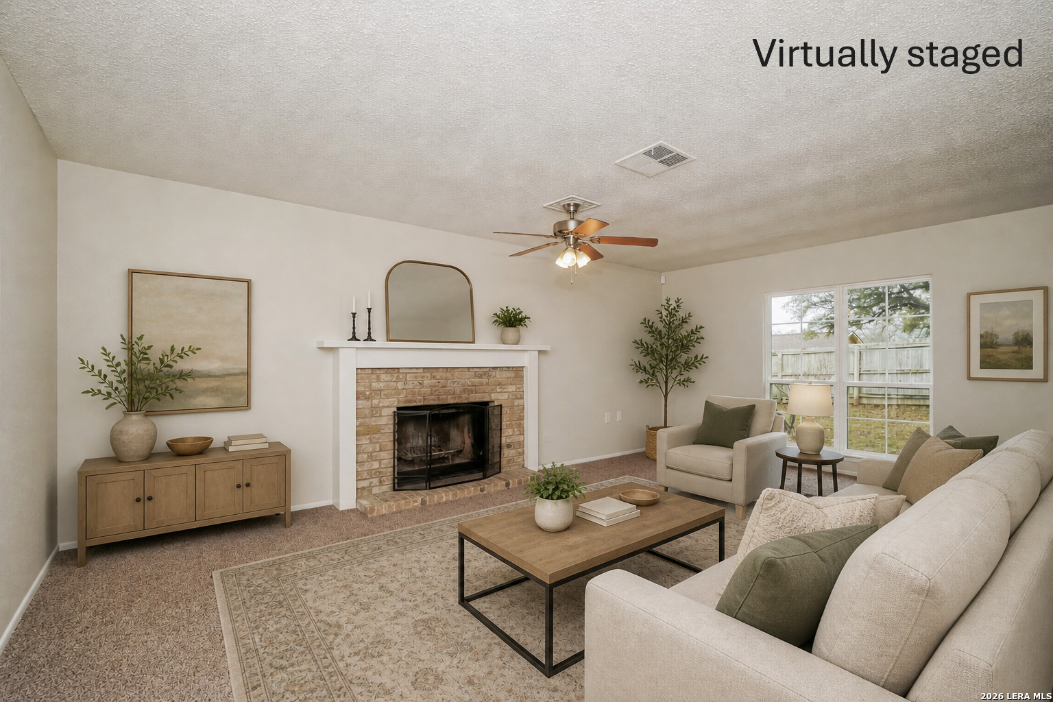 5106 Sierra Vista San Antonio TX 78233