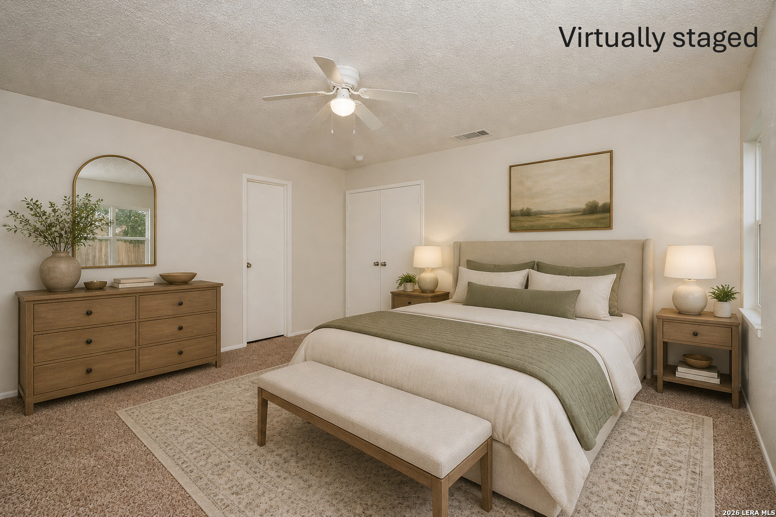 5106 Sierra Vista San Antonio TX 78233