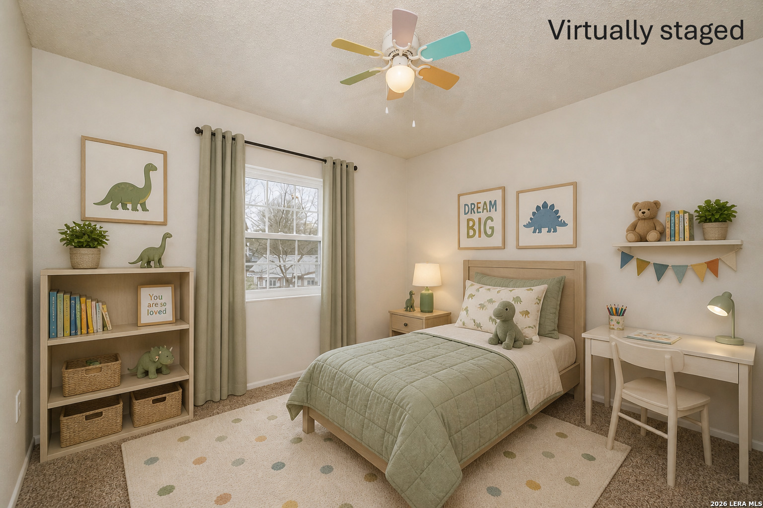 5106 Sierra Vista San Antonio TX 78233
