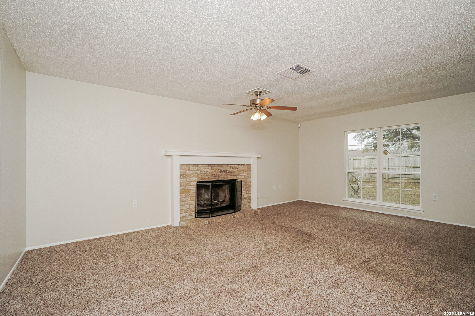 5106 Sierra Vista San Antonio TX 78233