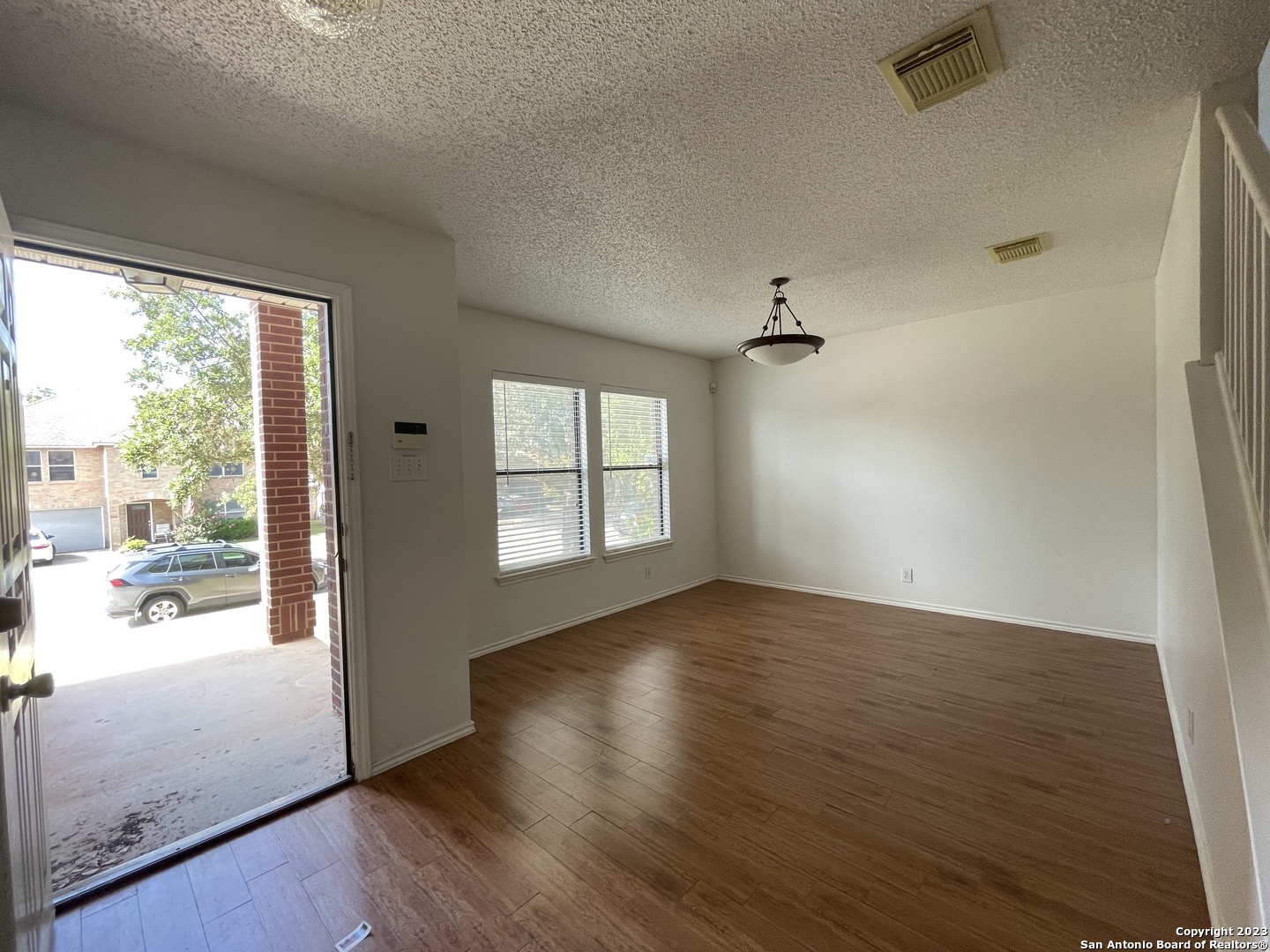 9611 Diamond Stone San Antonio TX 78254