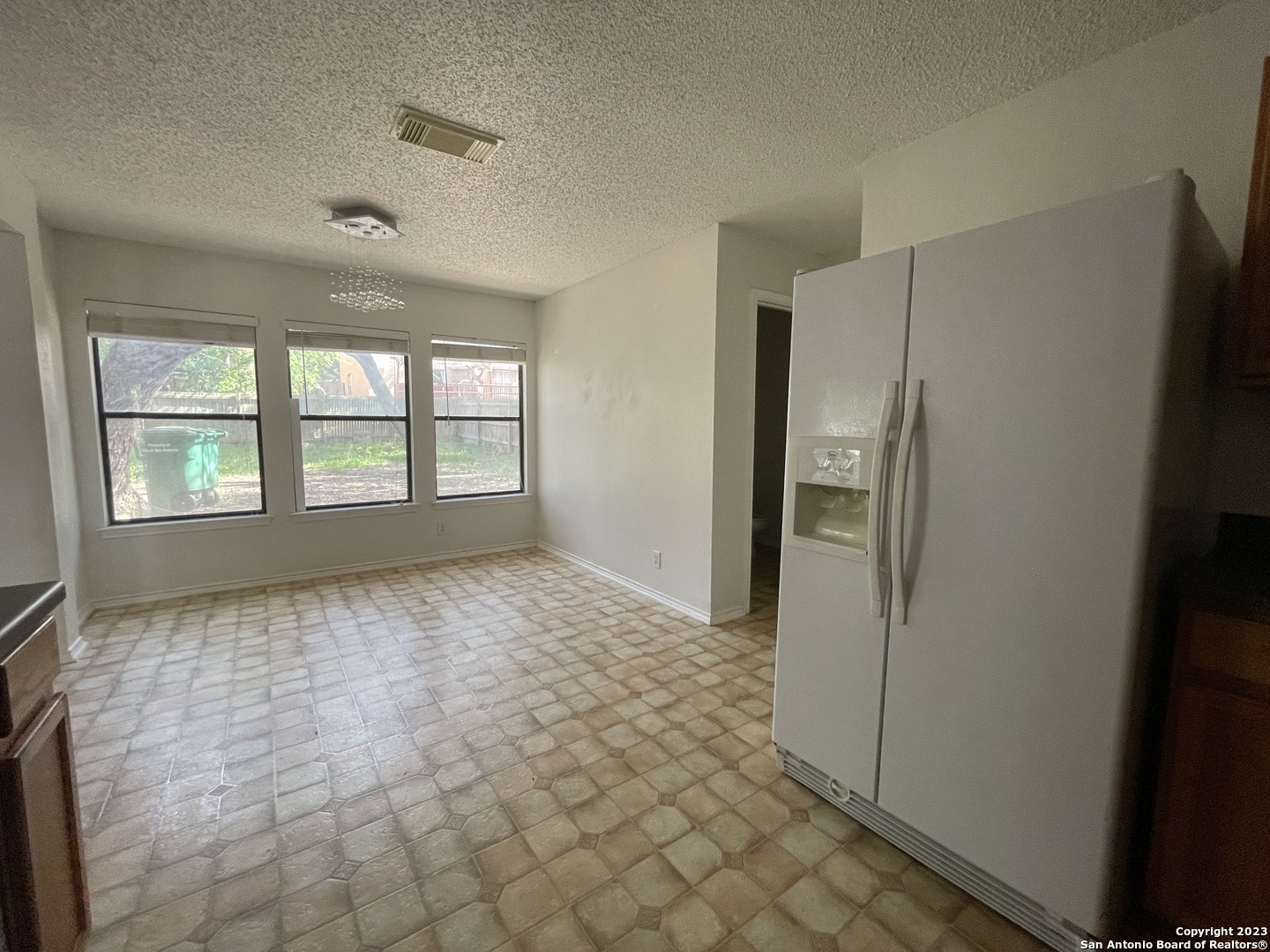 9611 Diamond Stone San Antonio TX 78254