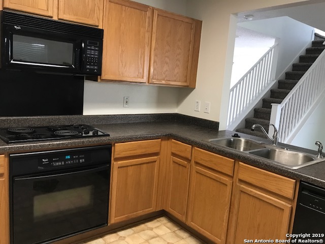 9611 Diamond Stone San Antonio TX 78254