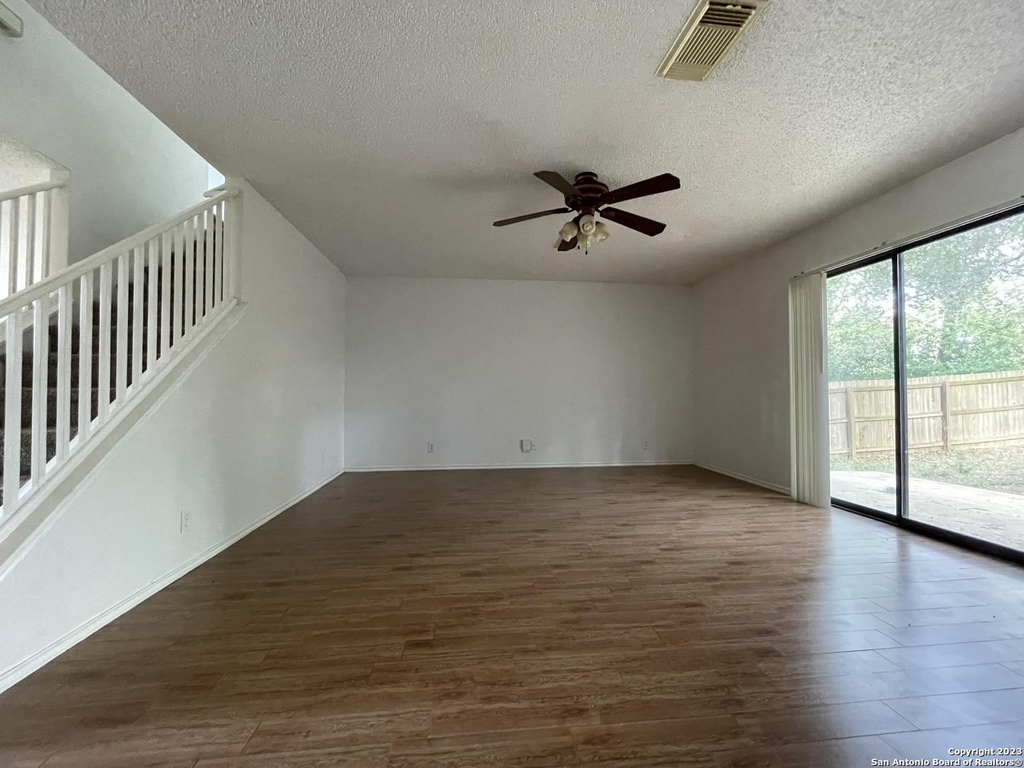 9611 Diamond Stone San Antonio TX 78254