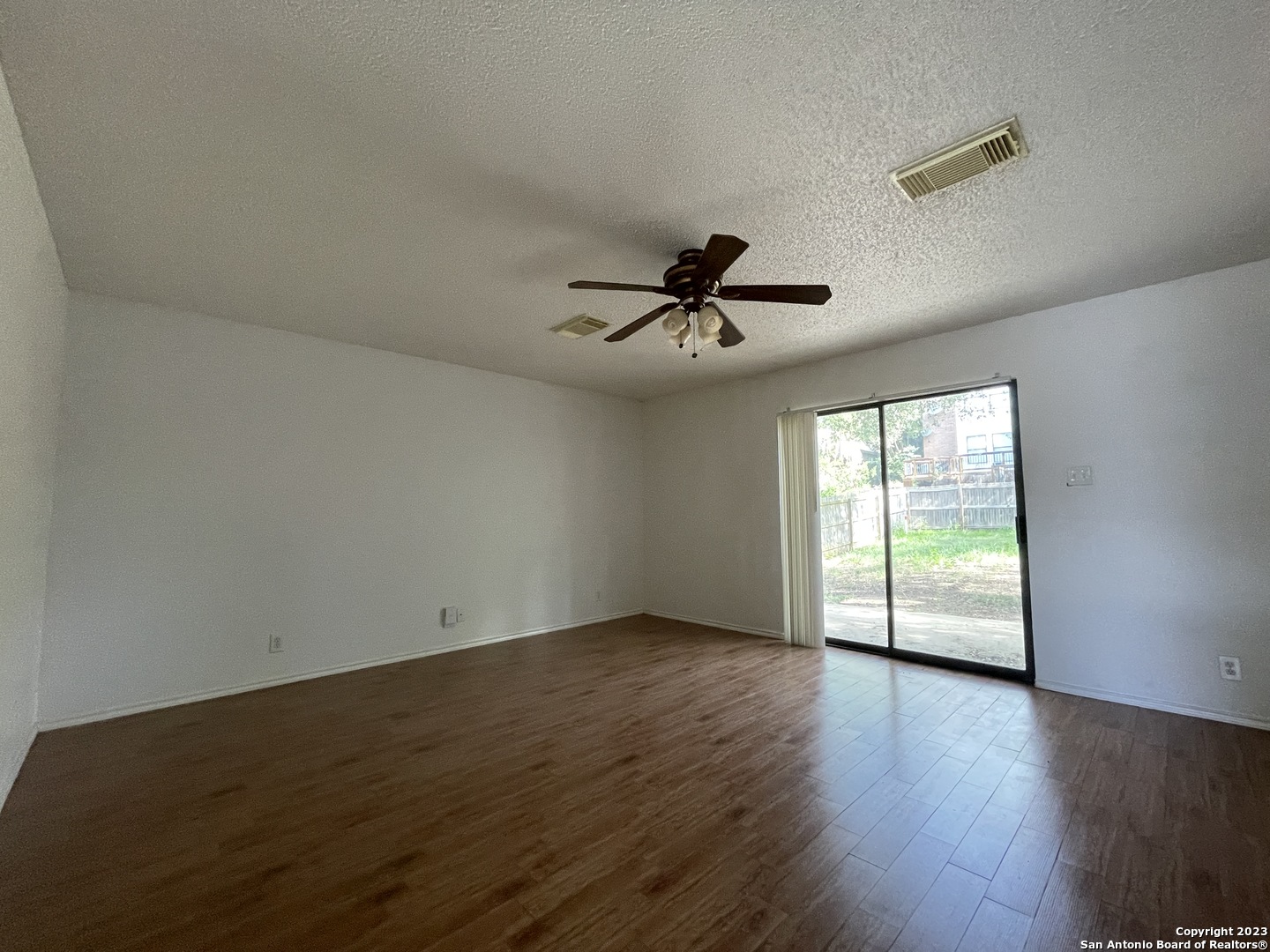 9611 Diamond Stone San Antonio TX 78254