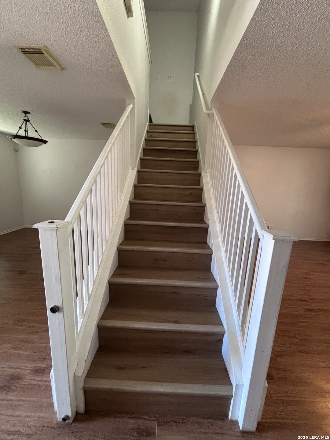 9611 Diamond Stone San Antonio TX 78254