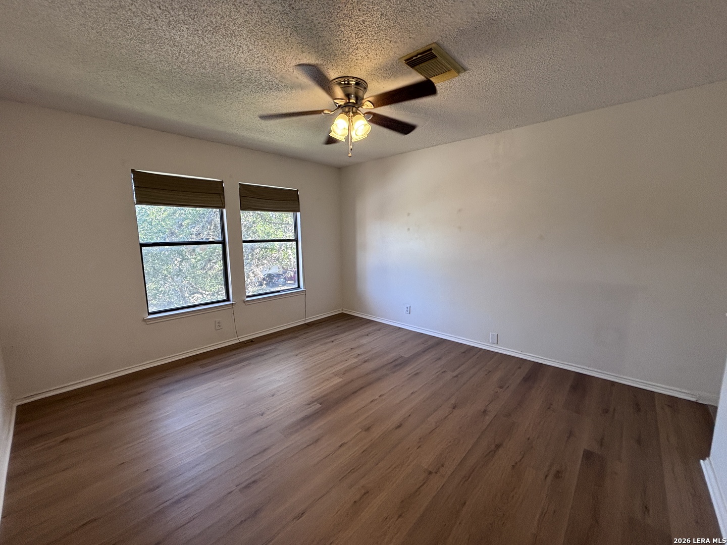 9611 Diamond Stone San Antonio TX 78254
