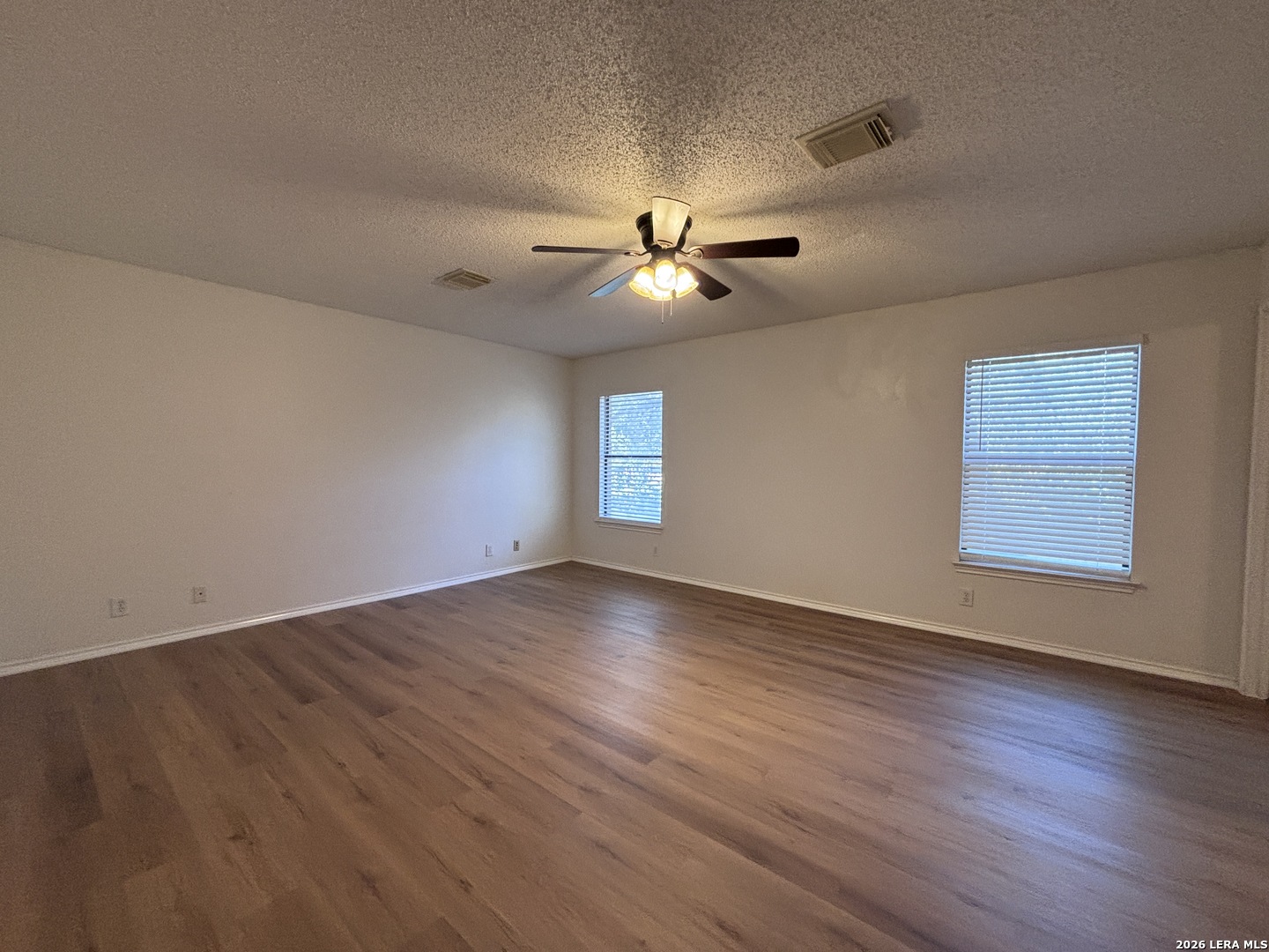 9611 Diamond Stone San Antonio TX 78254