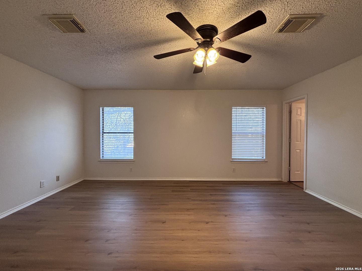 9611 Diamond Stone San Antonio TX 78254