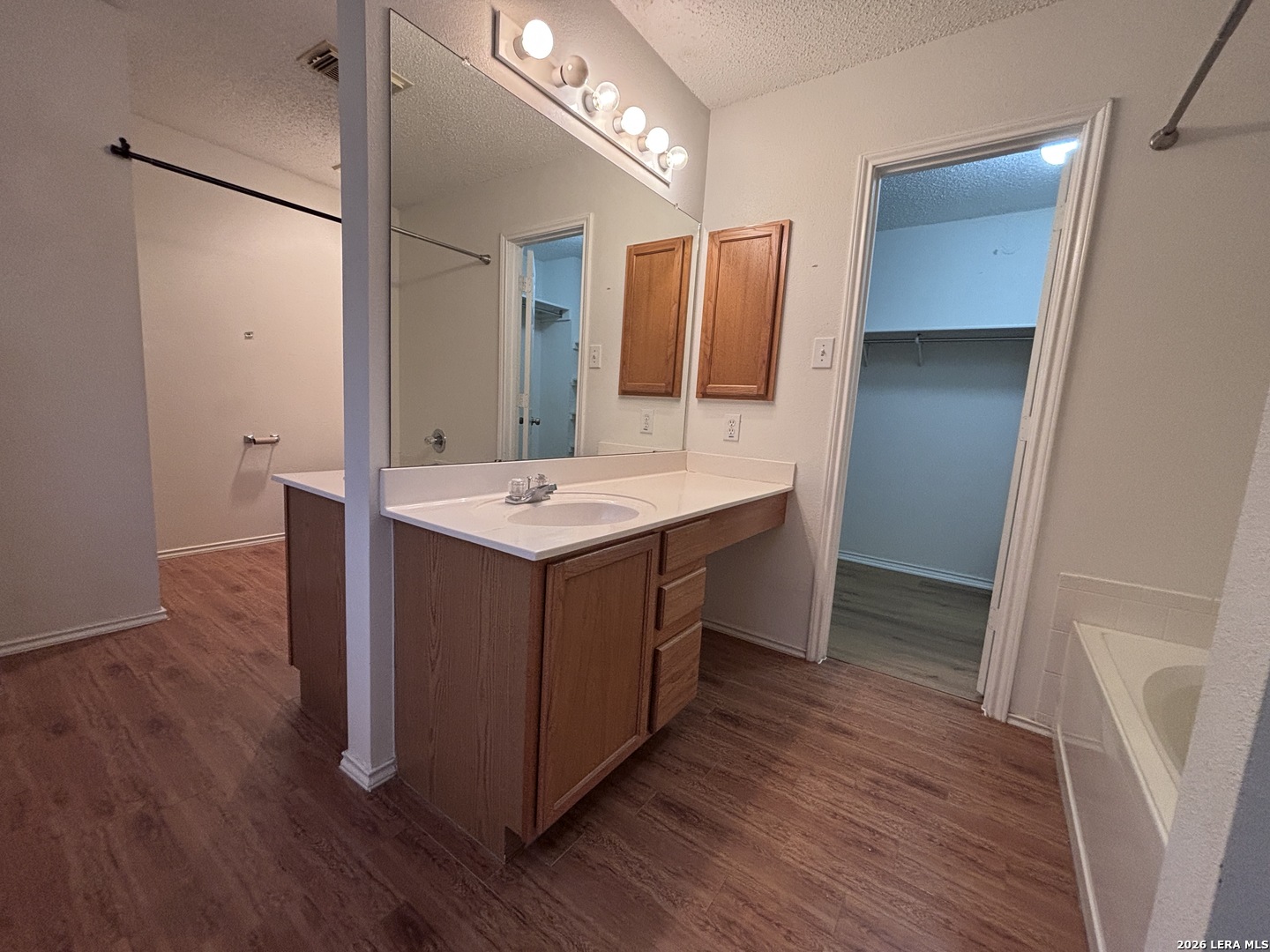 9611 Diamond Stone San Antonio TX 78254