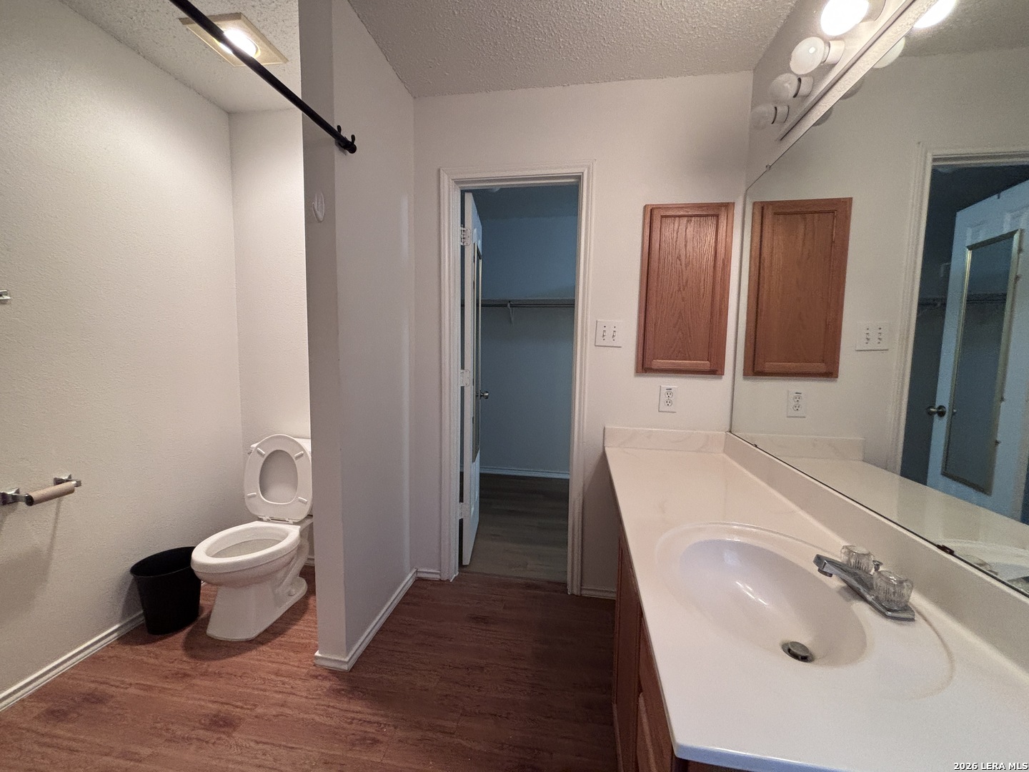 9611 Diamond Stone San Antonio TX 78254