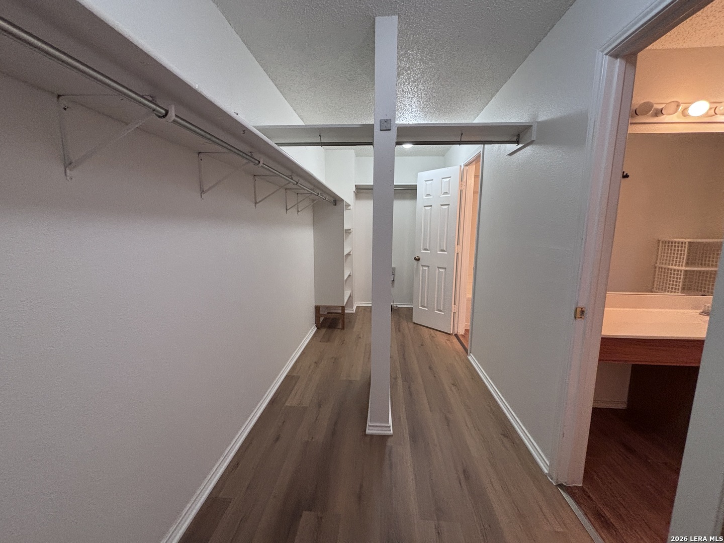 9611 Diamond Stone San Antonio TX 78254