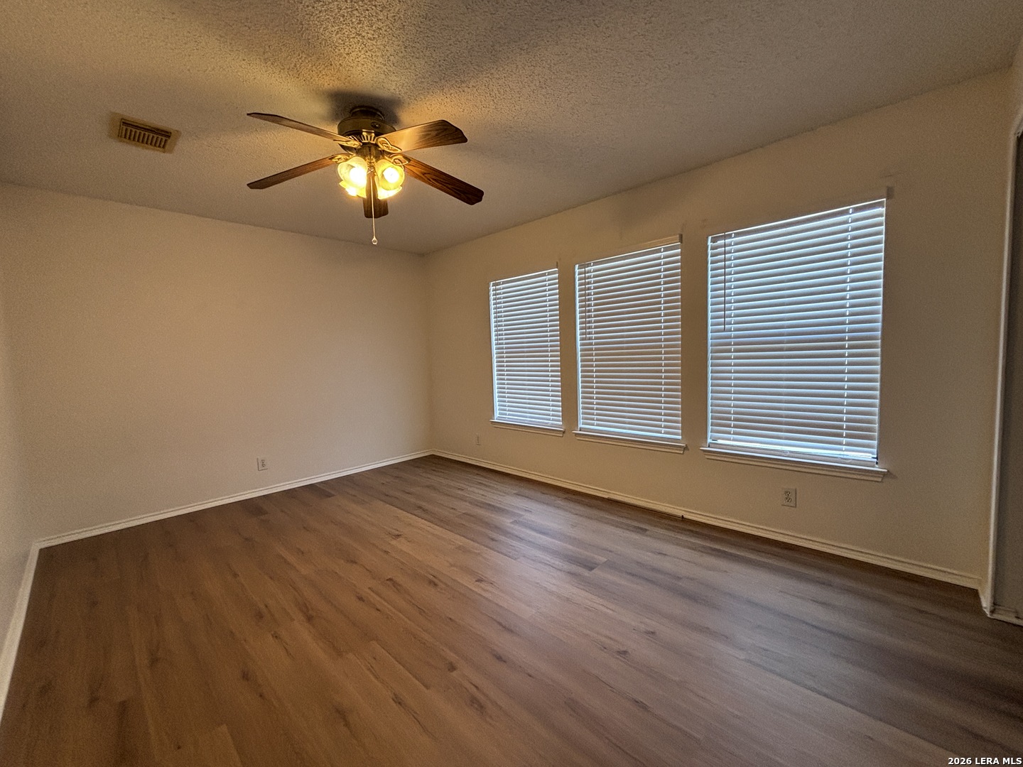 9611 Diamond Stone San Antonio TX 78254