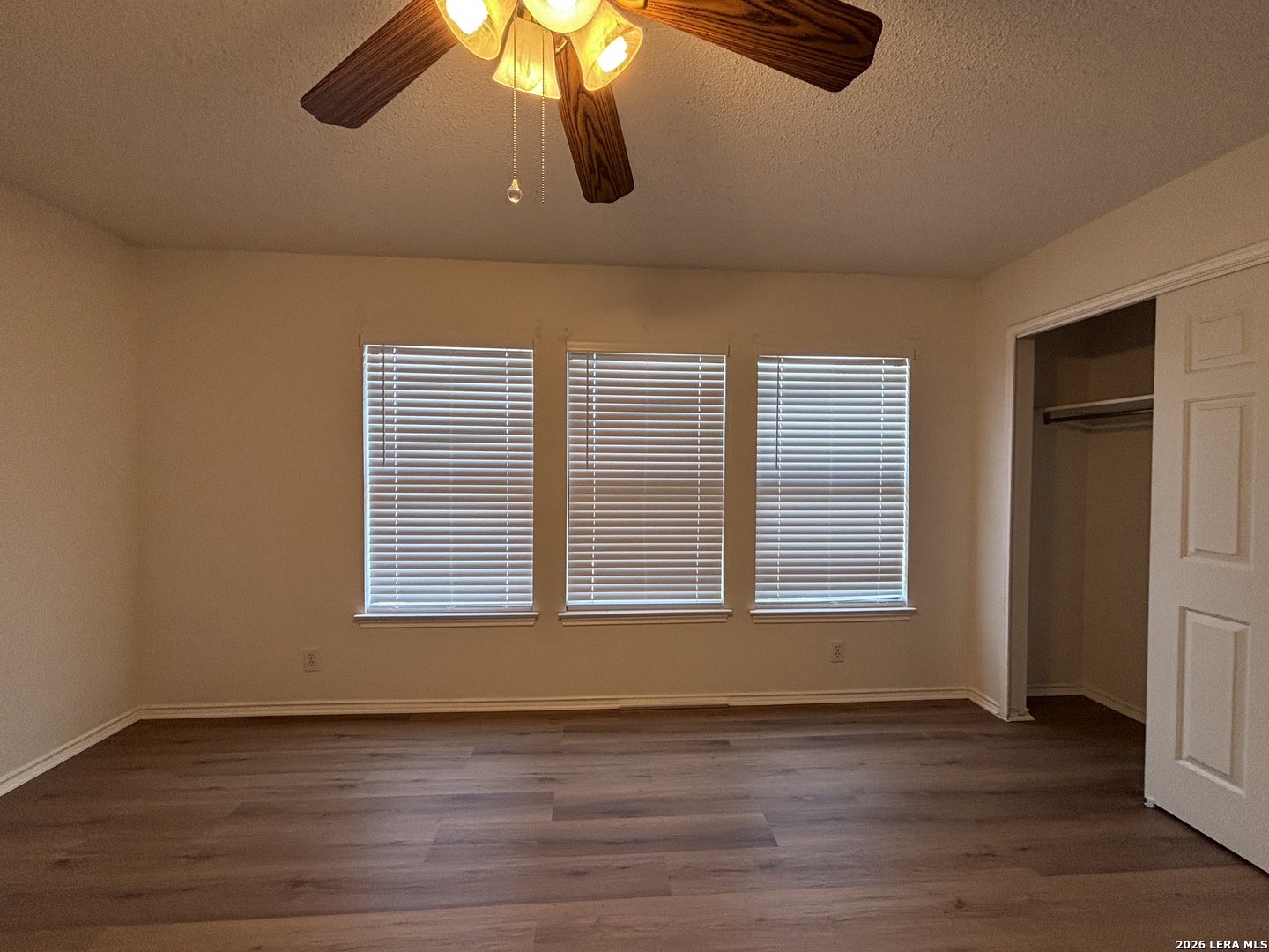 9611 Diamond Stone San Antonio TX 78254