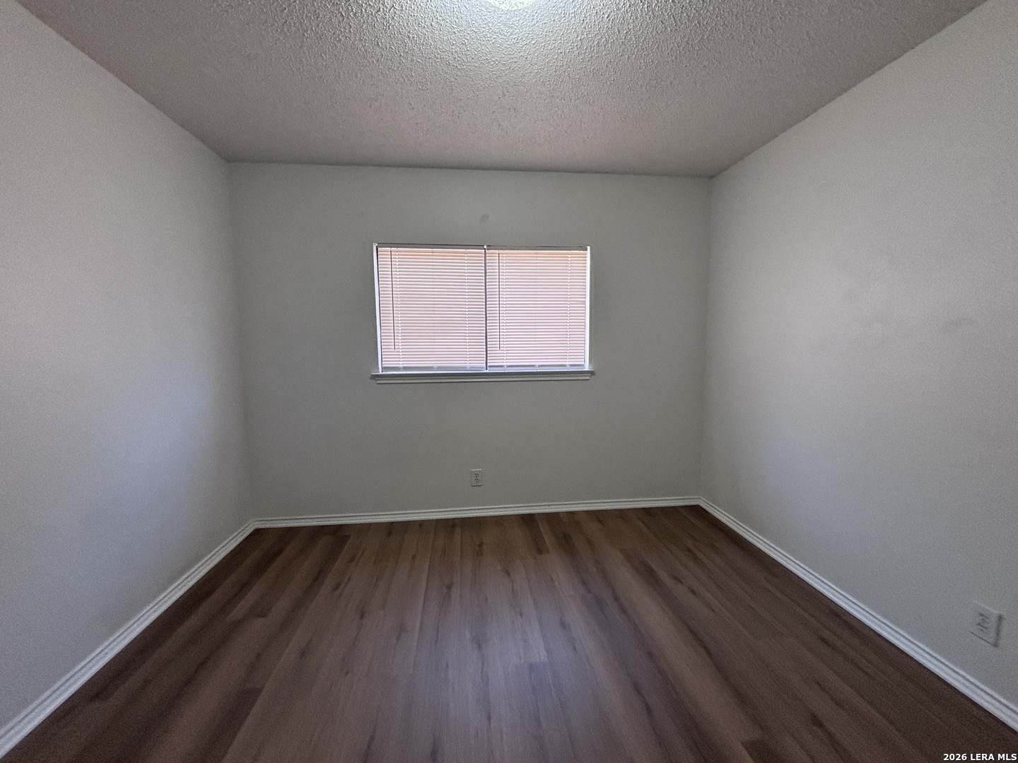 9611 Diamond Stone San Antonio TX 78254