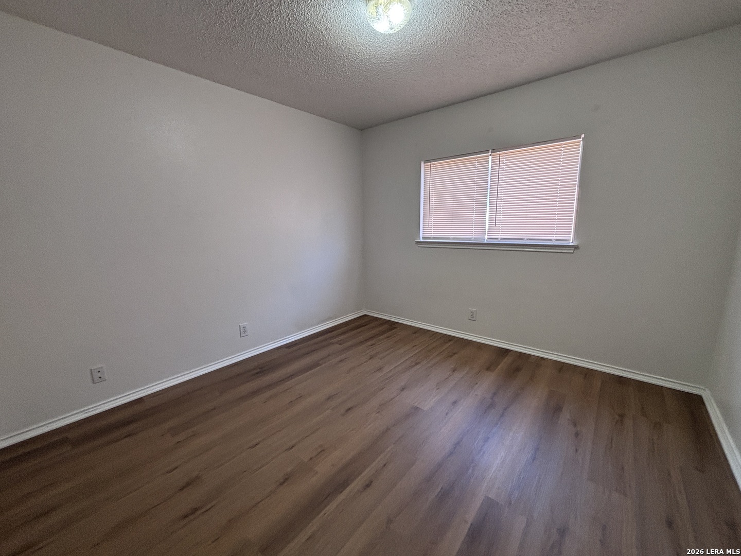 9611 Diamond Stone San Antonio TX 78254