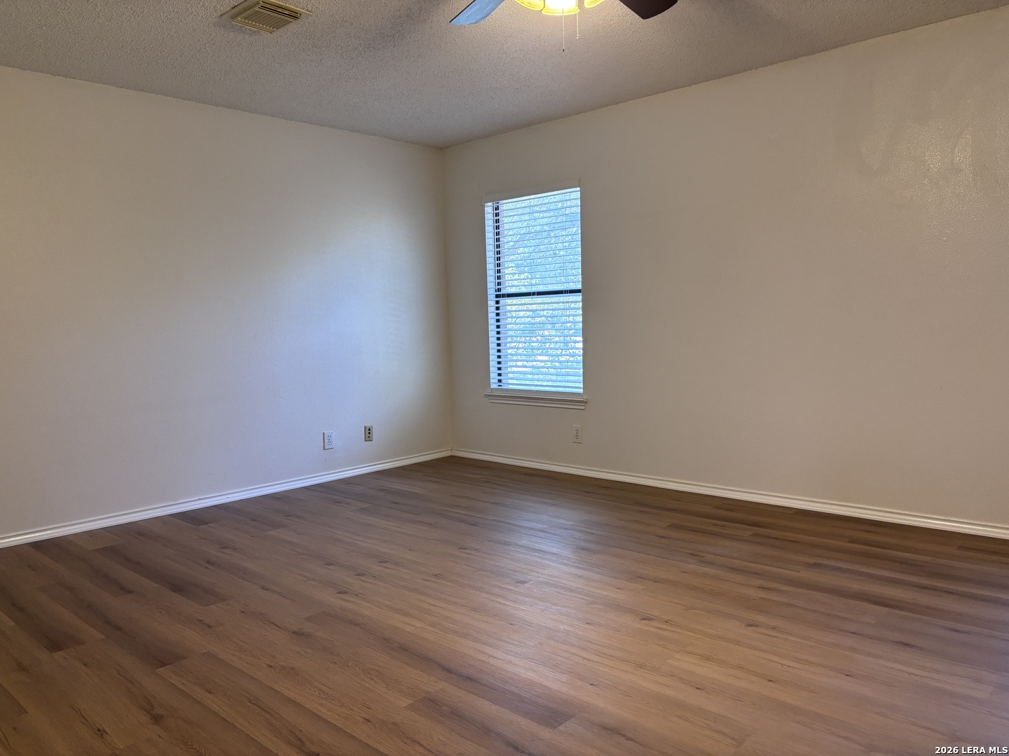 9611 Diamond Stone San Antonio TX 78254