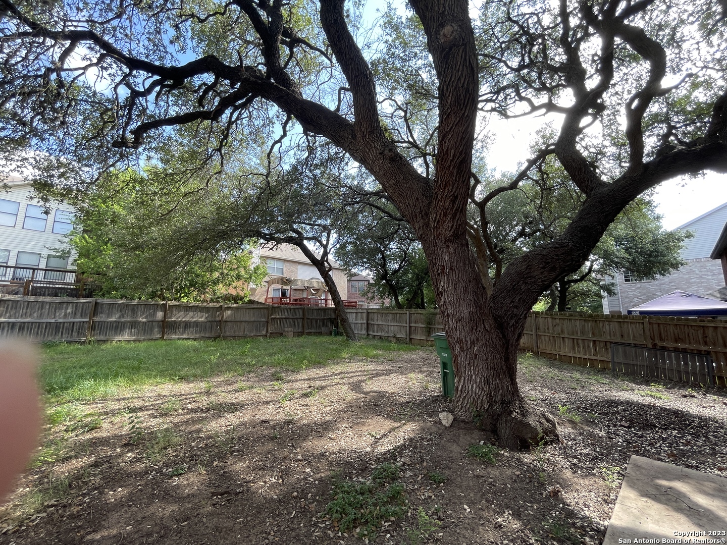 9611 Diamond Stone San Antonio TX 78254