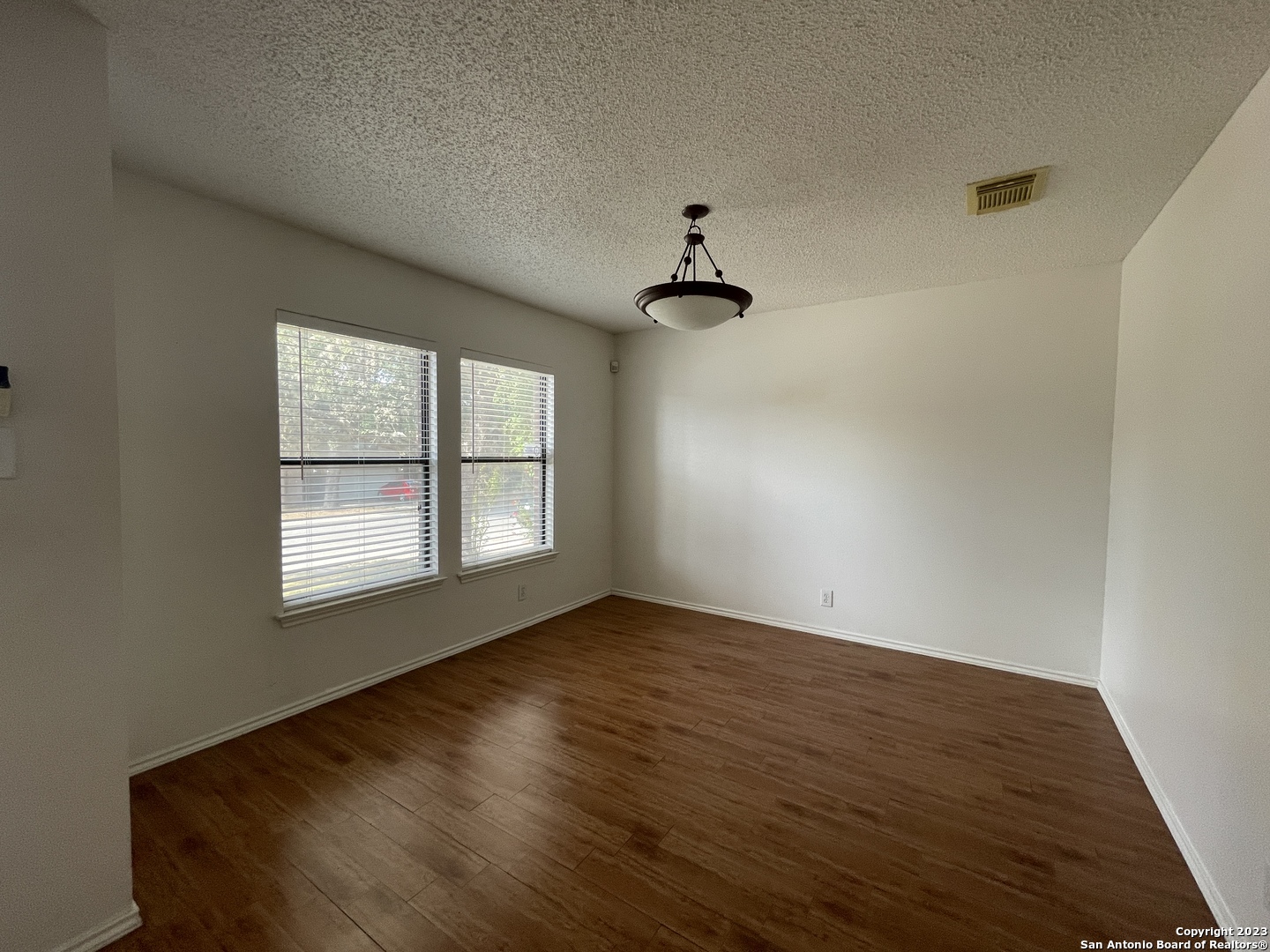 9611 Diamond Stone San Antonio TX 78254