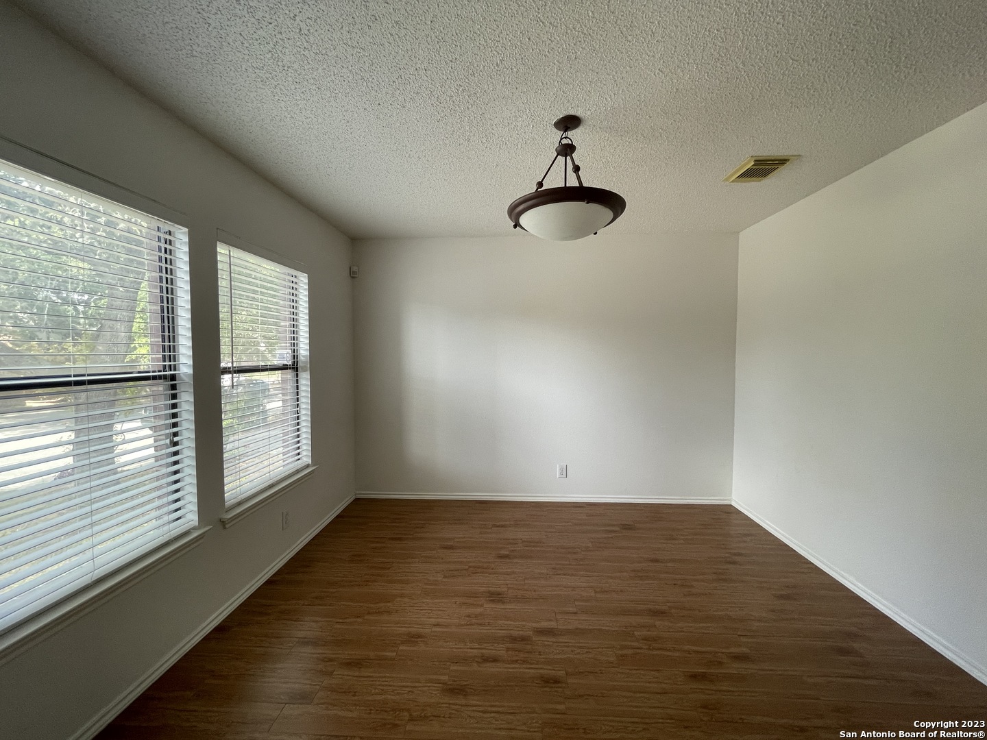 9611 Diamond Stone San Antonio TX 78254
