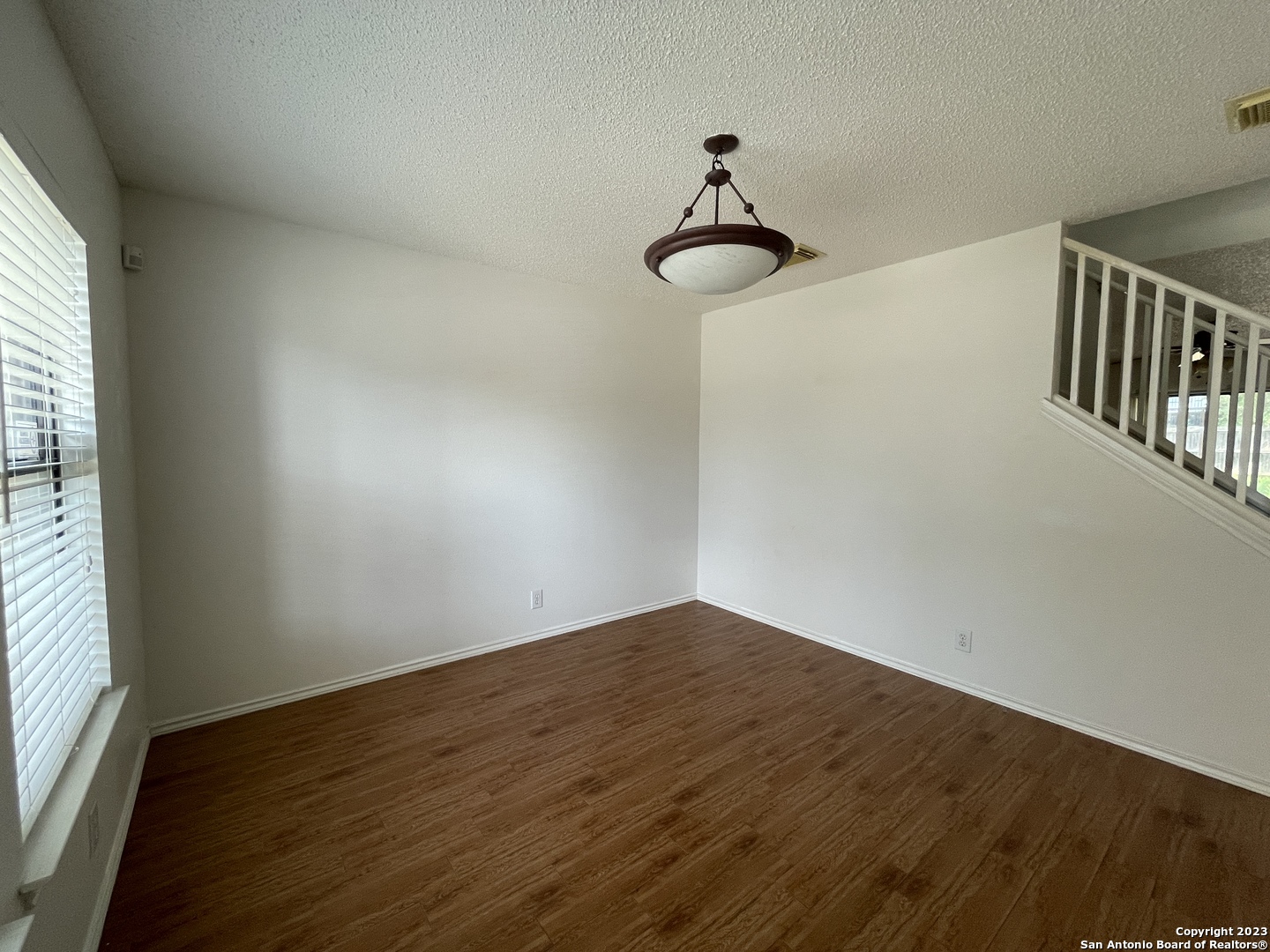 9611 Diamond Stone San Antonio TX 78254