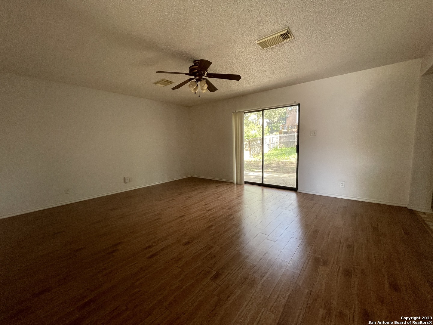9611 Diamond Stone San Antonio TX 78254