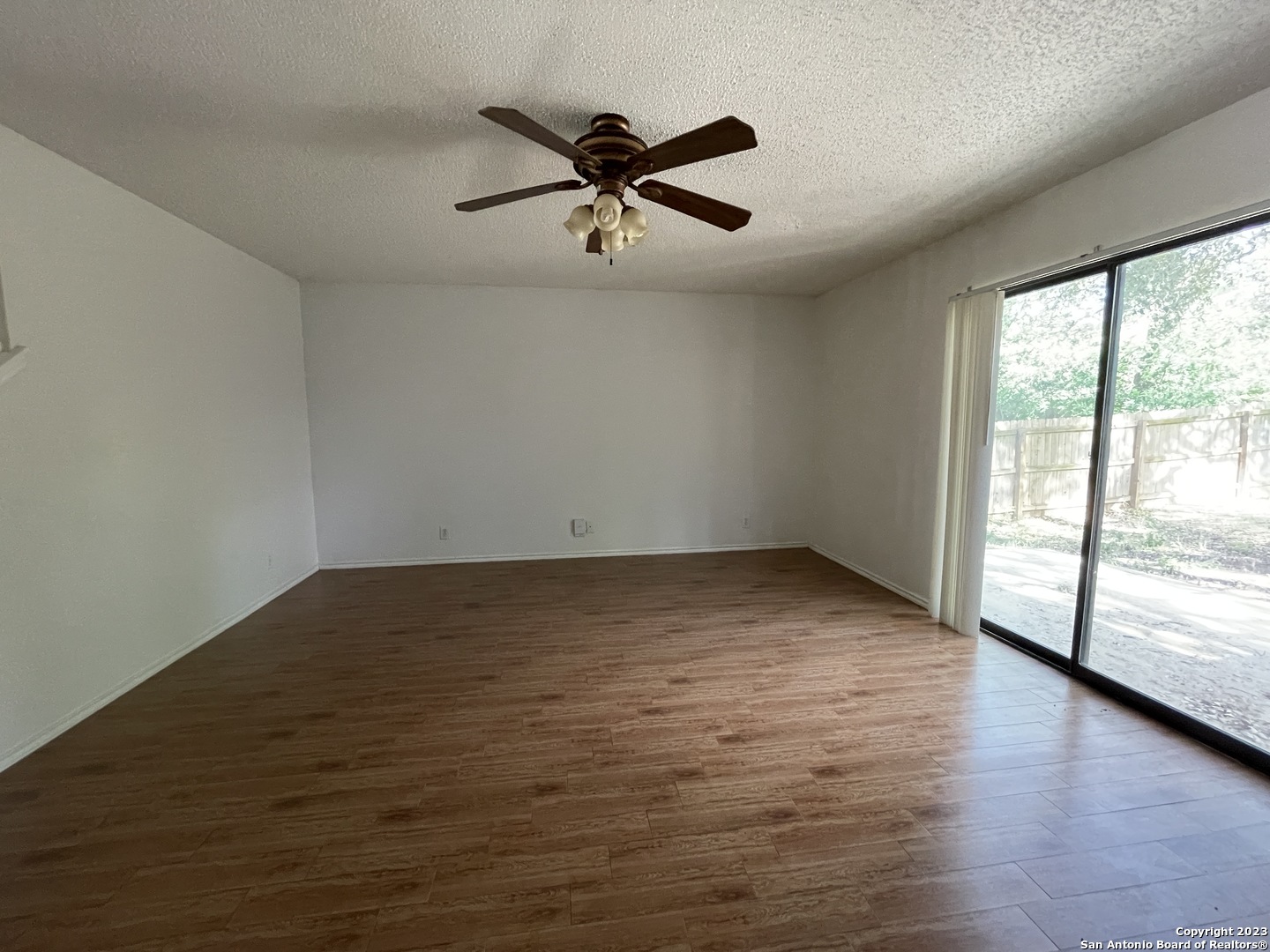 9611 Diamond Stone San Antonio TX 78254