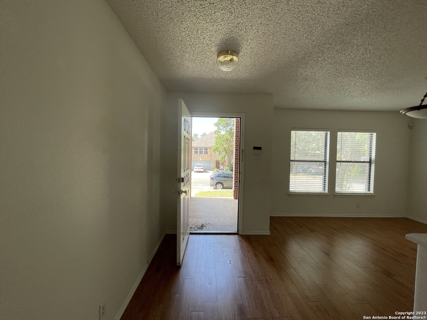 9611 Diamond Stone San Antonio TX 78254