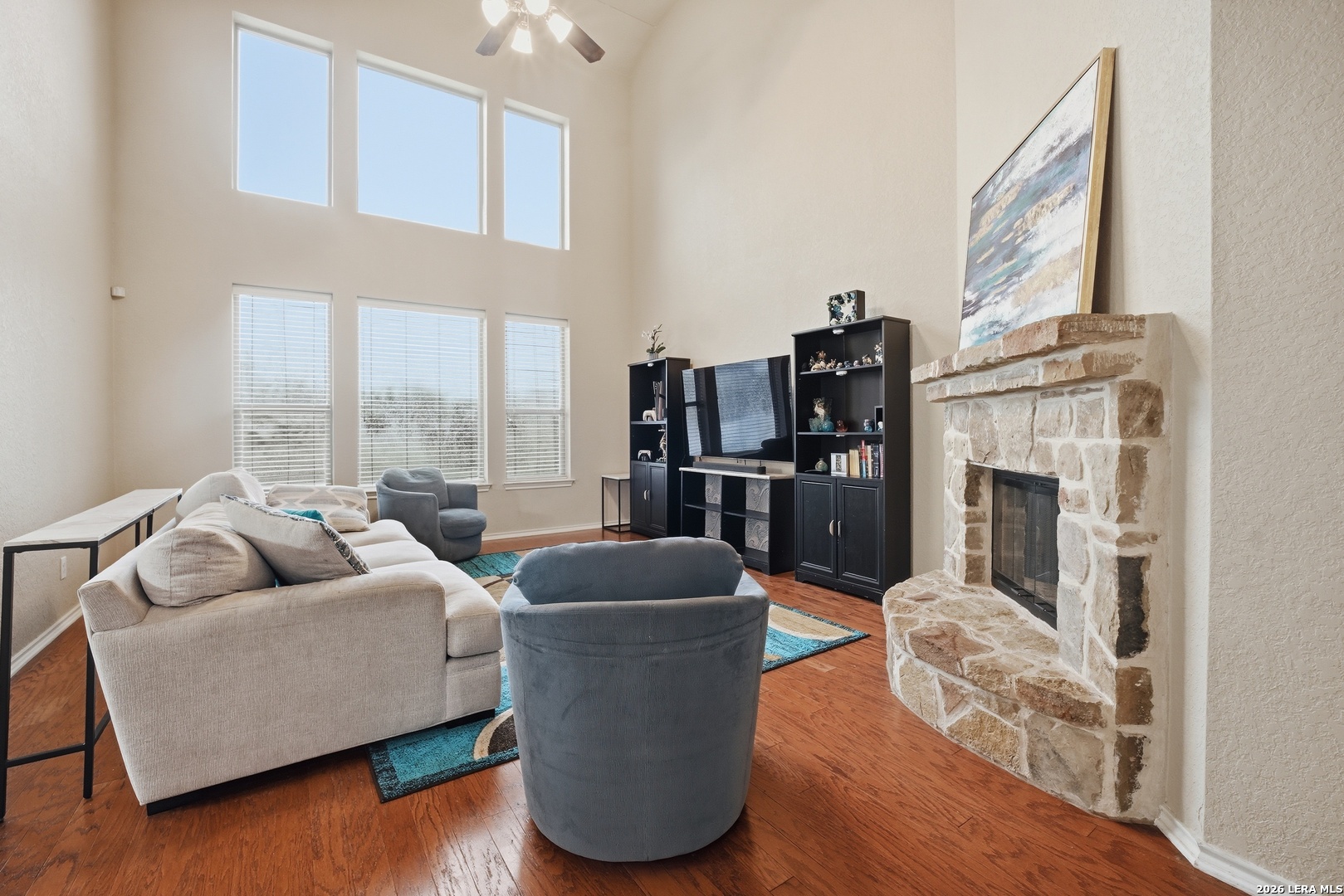 313 Brook Shadow Cibolo TX 78108