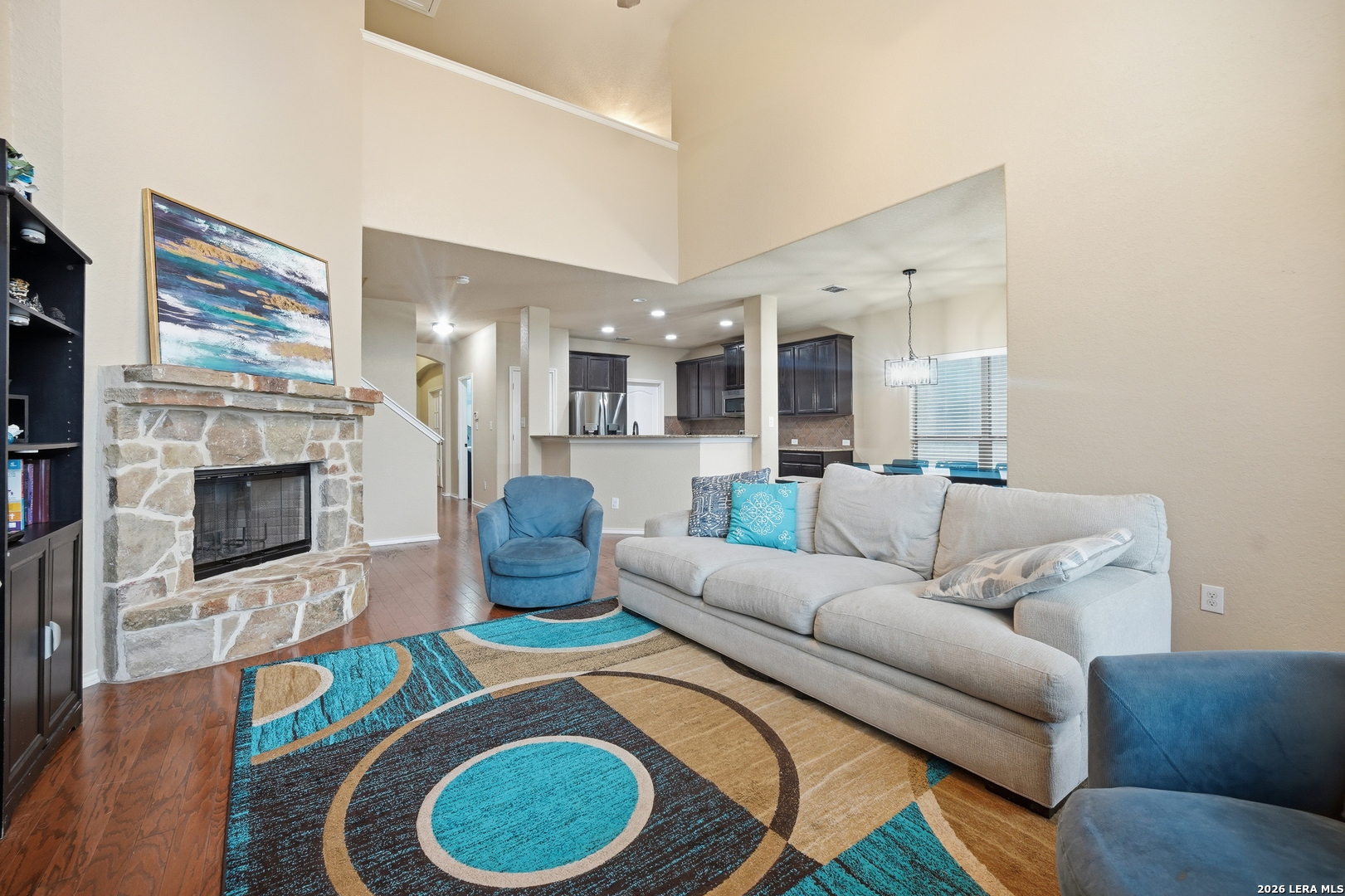 313 Brook Shadow Cibolo TX 78108