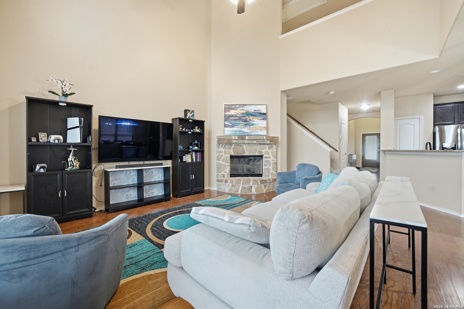 313 Brook Shadow Cibolo TX 78108