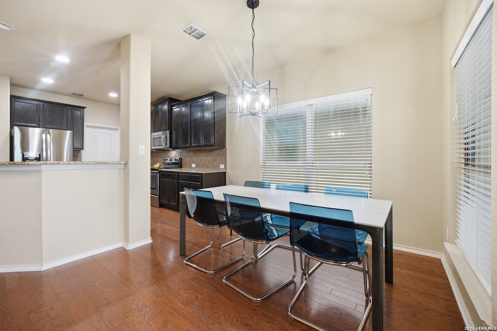 313 Brook Shadow Cibolo TX 78108