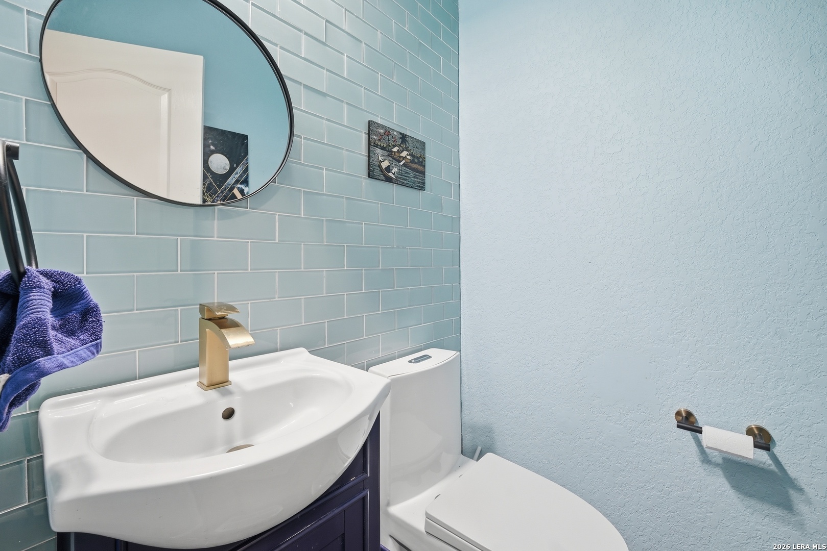 313 Brook Shadow Cibolo TX 78108