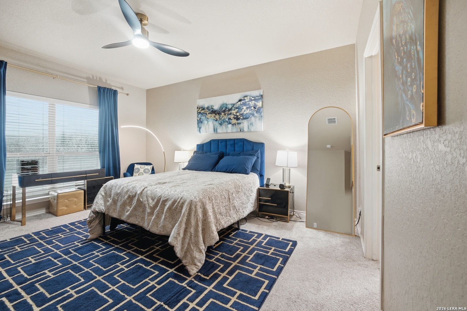 313 Brook Shadow Cibolo TX 78108