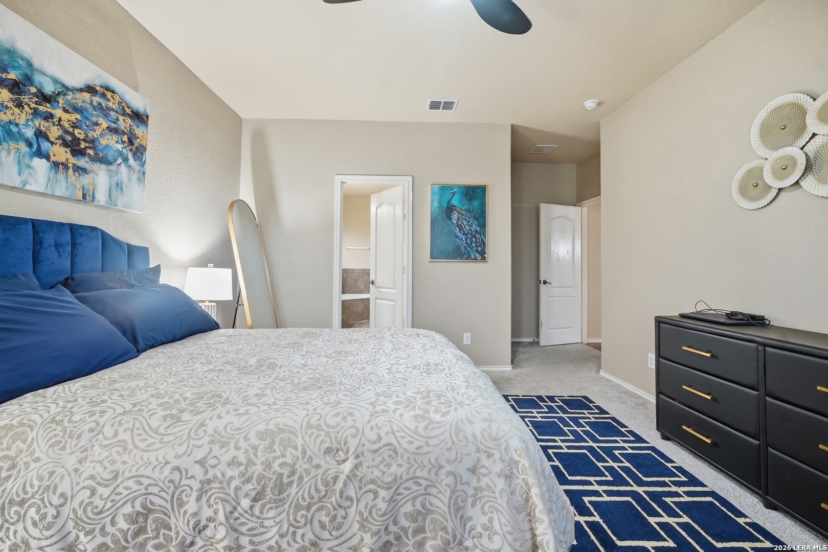 313 Brook Shadow Cibolo TX 78108