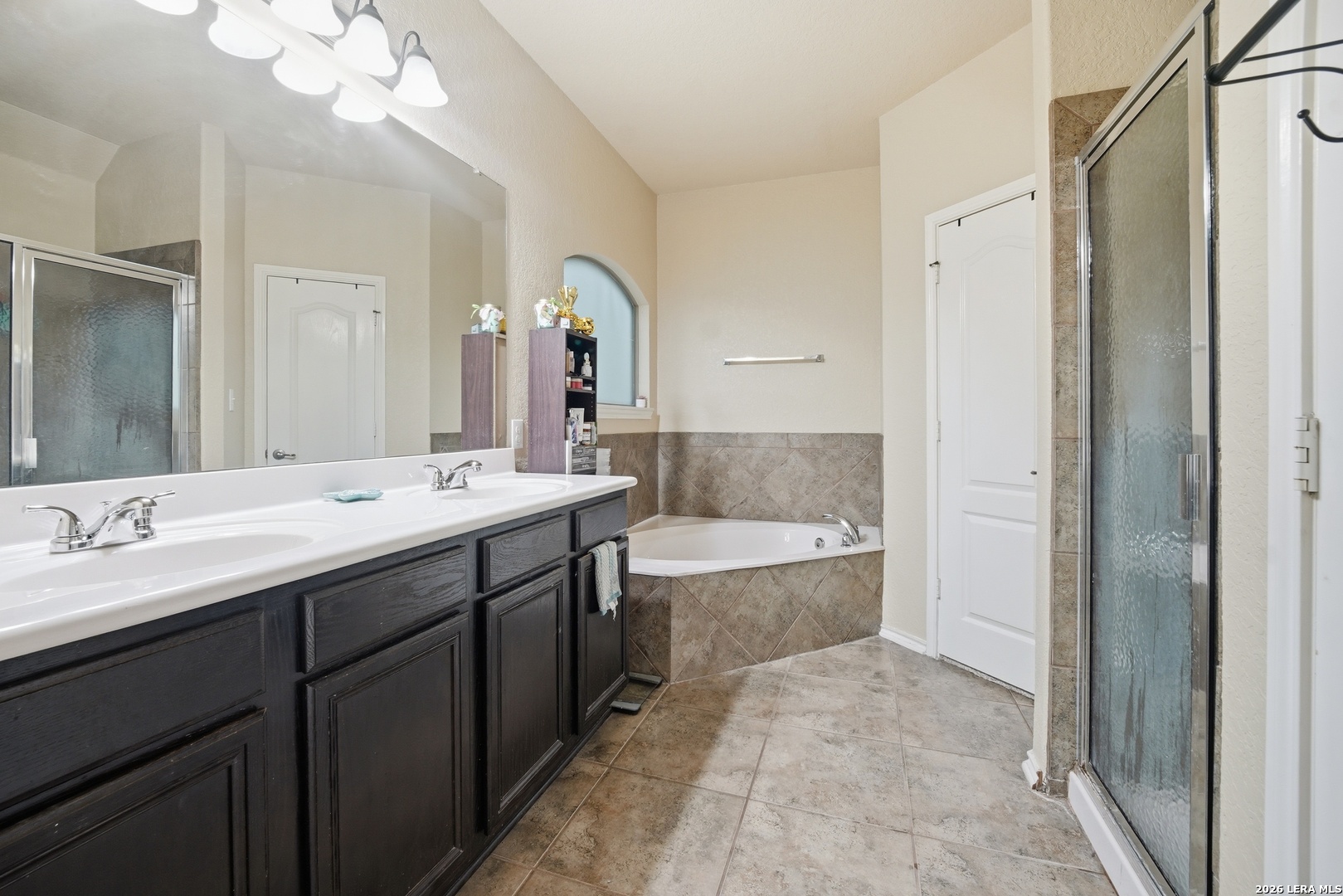 313 Brook Shadow Cibolo TX 78108