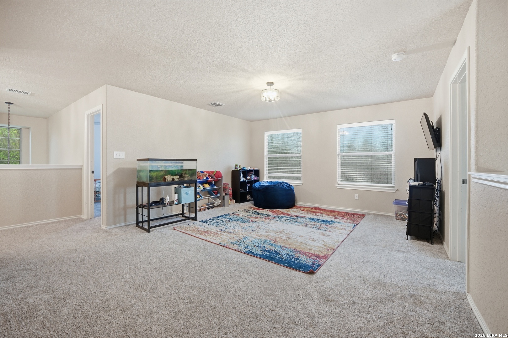 313 Brook Shadow Cibolo TX 78108
