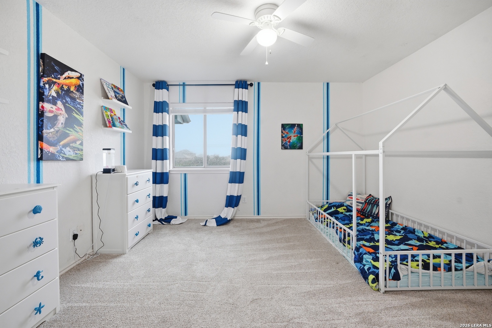 313 Brook Shadow Cibolo TX 78108