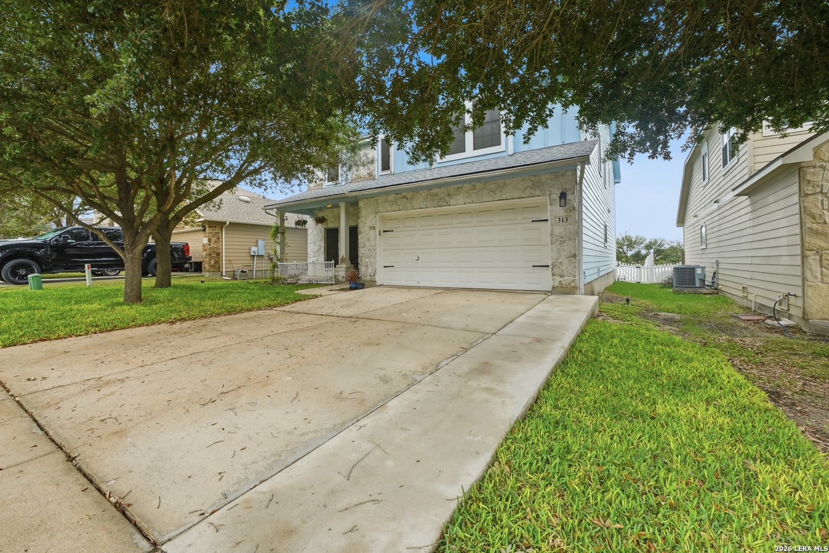 313 Brook Shadow Cibolo TX 78108